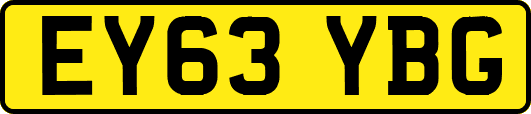 EY63YBG