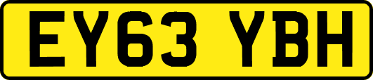 EY63YBH