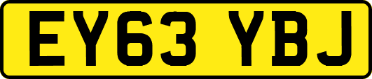 EY63YBJ