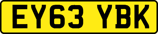 EY63YBK