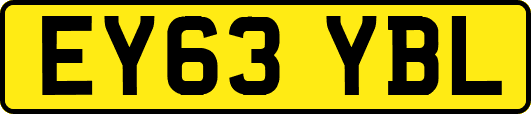 EY63YBL