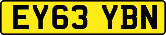 EY63YBN