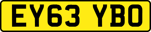 EY63YBO
