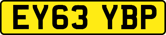 EY63YBP