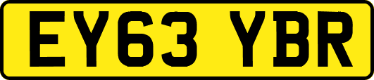 EY63YBR