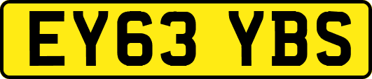 EY63YBS