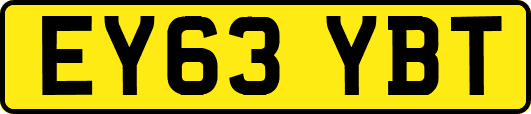 EY63YBT