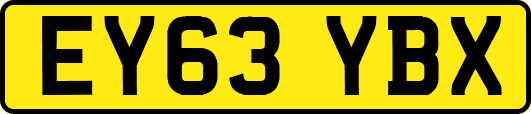 EY63YBX
