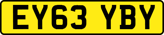 EY63YBY