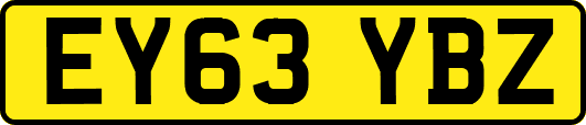 EY63YBZ