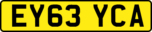 EY63YCA