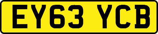 EY63YCB