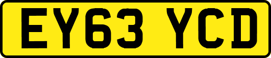 EY63YCD