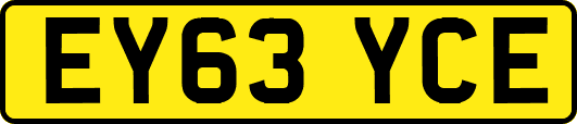 EY63YCE