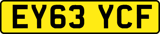 EY63YCF