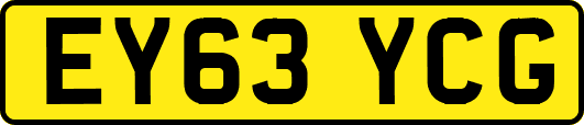 EY63YCG