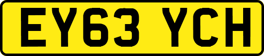 EY63YCH