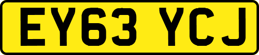 EY63YCJ