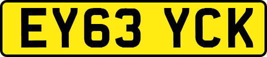 EY63YCK