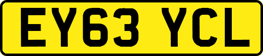 EY63YCL