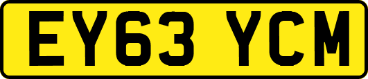 EY63YCM
