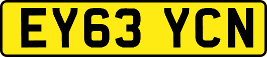 EY63YCN