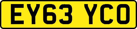 EY63YCO