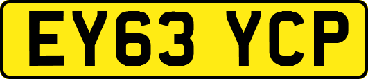 EY63YCP