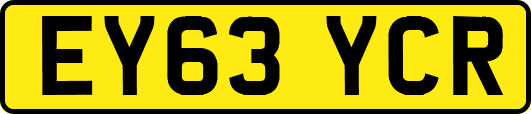 EY63YCR