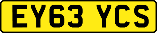 EY63YCS