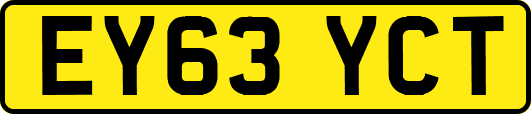 EY63YCT