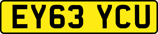 EY63YCU