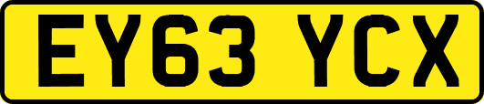 EY63YCX