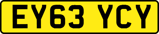 EY63YCY