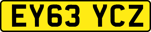 EY63YCZ