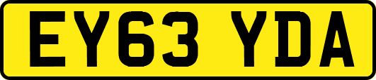 EY63YDA