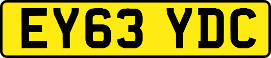 EY63YDC