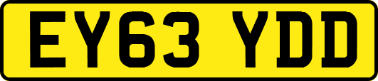 EY63YDD