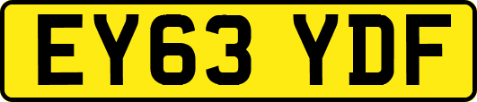 EY63YDF