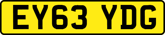 EY63YDG