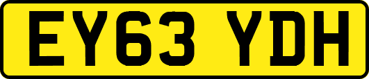 EY63YDH