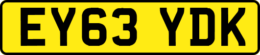 EY63YDK