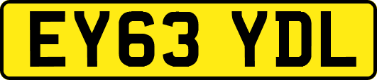 EY63YDL