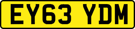 EY63YDM