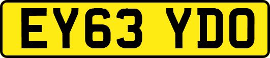 EY63YDO
