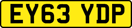 EY63YDP
