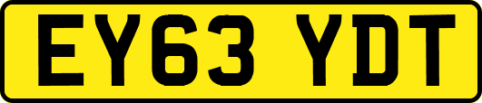 EY63YDT