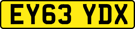 EY63YDX