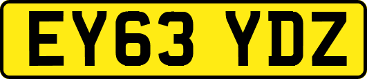 EY63YDZ