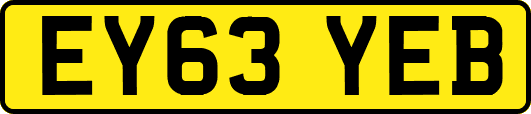 EY63YEB